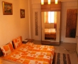 Cazare si Rezervari la Apartament Professional Realty din Bucuresti Bucuresti